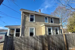 7 Quinebaug Rd, Norwich, CT 06360 - Photo 8