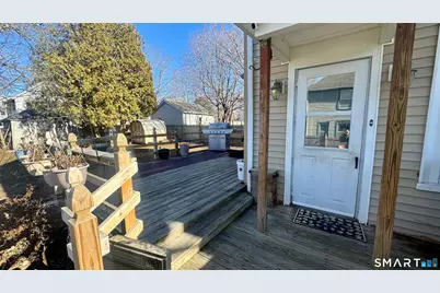 7 Quinebaug Road, Norwich, CT 06360 - Photo 4