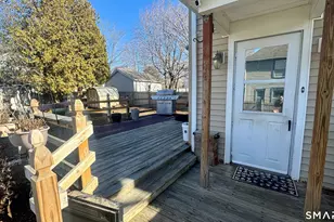 7 Quinebaug Rd, Norwich, CT 06360 - Photo 4