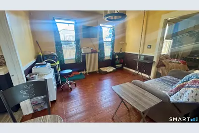 7 Quinebaug Road, Norwich, CT 06360 - Photo 10