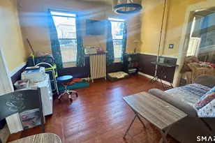 7 Quinebaug Rd, Norwich, CT 06360 - Photo 10