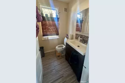 7 Quinebaug Road, Norwich, CT 06360 - Photo 16