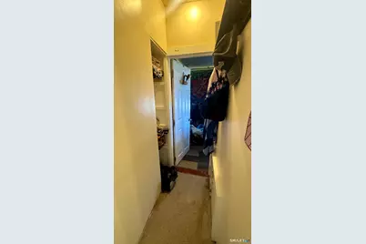 7 Quinebaug Road, Norwich, CT 06360 - Photo 14