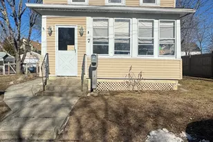 7 Quinebaug Rd, Norwich, CT 06360 - Photo 1