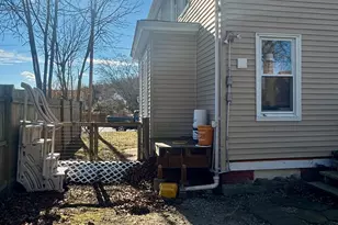 7 Quinebaug Rd, Norwich, CT 06360 - Photo 6