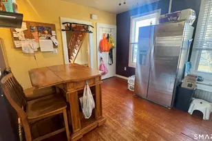 7 Quinebaug Rd, Norwich, CT 06360 - Photo 12