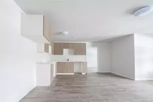 1030 Federal Rd, Brookfield, CT 06804 - Photo 10