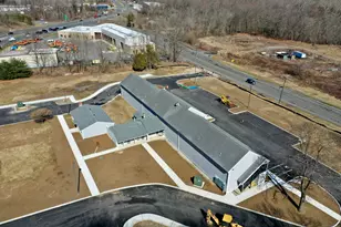 1030 Federal Rd, Brookfield, CT 06804 - Photo 22