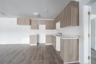 1030 Federal Rd, Brookfield, CT 06804 - Photo 12