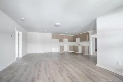 1030 Federal Road #204, Brookfield, CT 06804 - Photo 8