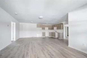 1030 Federal Rd, Brookfield, CT 06804 - Photo 8