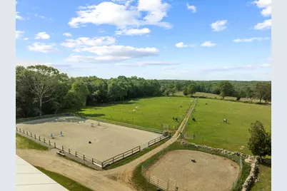 1189 Pequot Trail, Stonington, CT 06378 - Photo 22