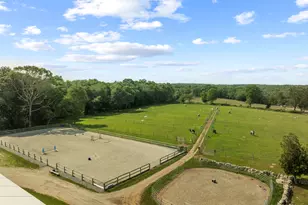 1189 Pequot Trail, Stonington, CT 06378 - Photo 22