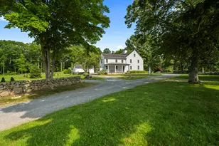 1189 Pequot Trail, Stonington, CT 06378 - Photo 26