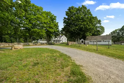 1189 Pequot Trail, Stonington, CT 06378 - Photo 24