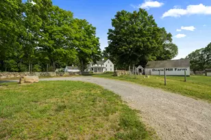 1189 Pequot Trail, Stonington, CT 06378 - Photo 24