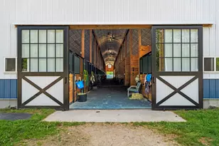 1189 Pequot Trail, Stonington, CT 06378 - Photo 20