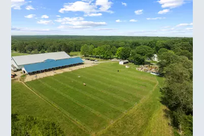 1189 Pequot Trail, Stonington, CT 06378 - Photo 2