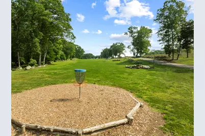 1189 Pequot Trail, Stonington, CT 06378 - Photo 6