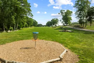 1189 Pequot Trail, Stonington, CT 06378 - Photo 6