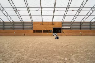 1189 Pequot Trail, Stonington, CT 06378 - Photo 38