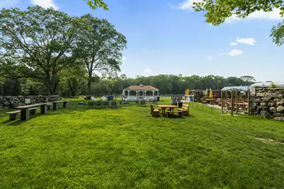 1189 Pequot Trail, Stonington, CT 06378 - Photo 28