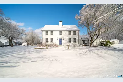 1189 Pequot Trail, Stonington, CT 06378 - Photo 2