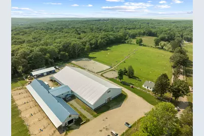 1189 Pequot Trail, Stonington, CT 06378 - Photo 12