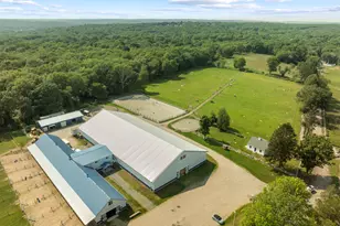 1189 Pequot Trail, Stonington, CT 06378 - Photo 12