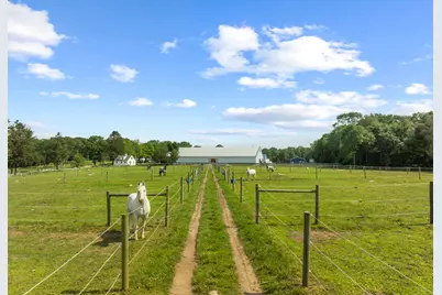 1189 Pequot Trail, Stonington, CT 06378 - Photo 20