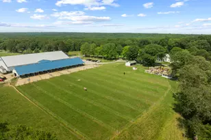 1189 Pequot Trail, Stonington, CT 06378 - Photo 1