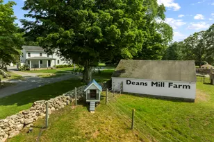 1189 Pequot Trail, Stonington, CT 06378 - Photo 10