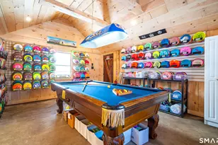 1189 Pequot Trail, Stonington, CT 06378 - Photo 16