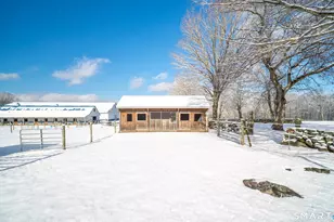 1189 Pequot Trail, Stonington, CT 06378 - Photo 6