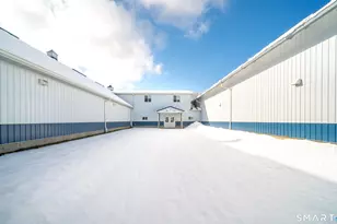 1189 Pequot Trail, Stonington, CT 06378 - Photo 8