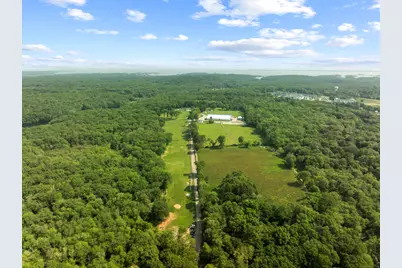 1189 Pequot Trail, Stonington, CT 06378 - Photo 14