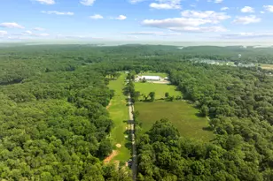 1189 Pequot Trail, Stonington, CT 06378 - Photo 14