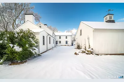 1189 Pequot Trail, Stonington, CT 06378 - Photo 4