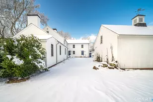 1189 Pequot Trail, Stonington, CT 06378 - Photo 4