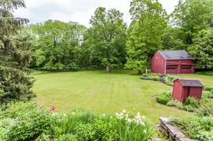 12 S Kent Rd, New Milford, CT 06755 - Photo 26