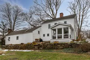 12 S Kent Rd, New Milford, CT 06755 - Photo 30