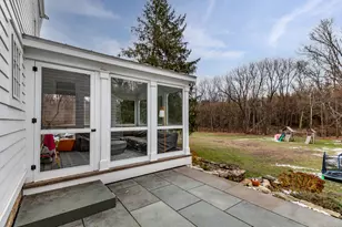 12 S Kent Rd, New Milford, CT 06755 - Photo 10