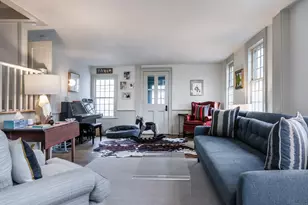 12 S Kent Rd, New Milford, CT 06755 - Photo 6