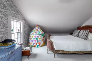 12 S Kent Rd, New Milford, CT 06755 - Photo 22