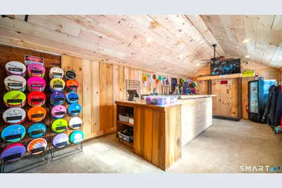 1189 Pequot Trail, Stonington, CT 06378 - Photo 34