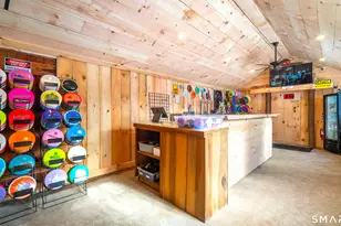 1189 Pequot Trail, Stonington, CT 06378 - Photo 34