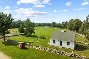 1189 Pequot Trail, Stonington, CT 06378 - Photo 4