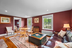 1189 Pequot Trail, Stonington, CT 06378 - Photo 8