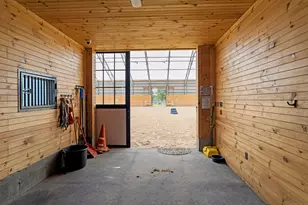 1189 Pequot Trail, Stonington, CT 06378 - Photo 26