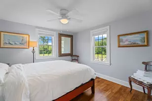 1189 Pequot Trail, Stonington, CT 06378 - Photo 12
